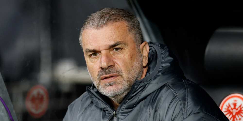 BREAKING NEWS: There is just a month left of the season, and as such, transfer rumours have