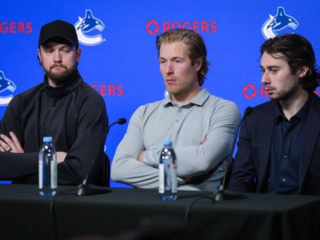 breaking-news-vancouver-canucks-brock-boeser-signs-six-year-contract-extension-full-story…
