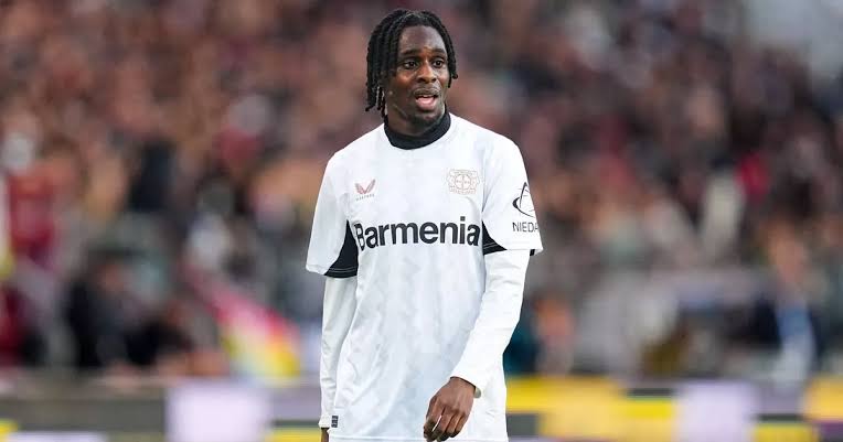 BREAKING : Another DONE DEAL at Anfield